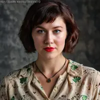 Mary Elizabeth Winstead (m4ryew)-ID.webp